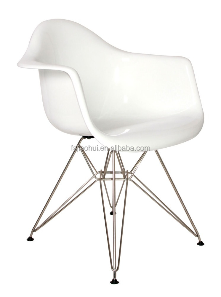 Replica Designer Furniture Dar Chair For Living Room - Buy Dar Chair ...