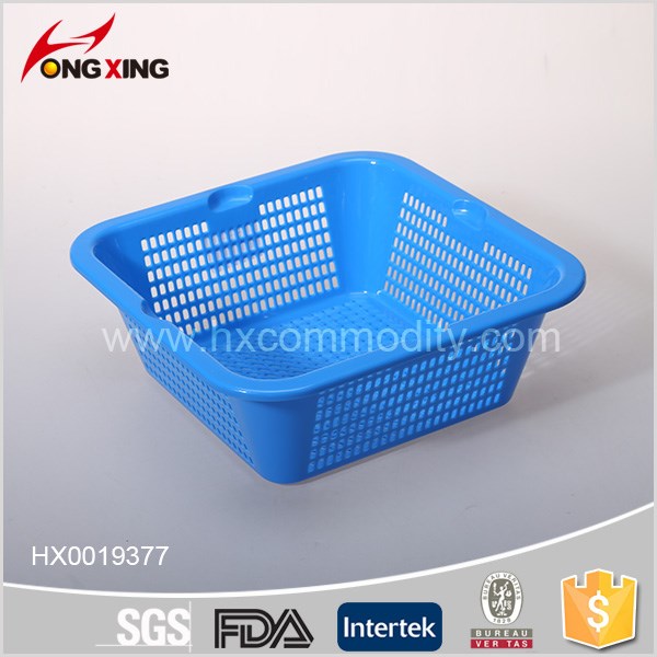 HX0019377