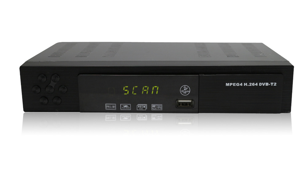 2015 Hd 1080p Digital Tv Set Top Box Dvbt2 Buy Set Top Box,Digital