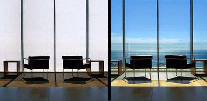 smart glass.jpg