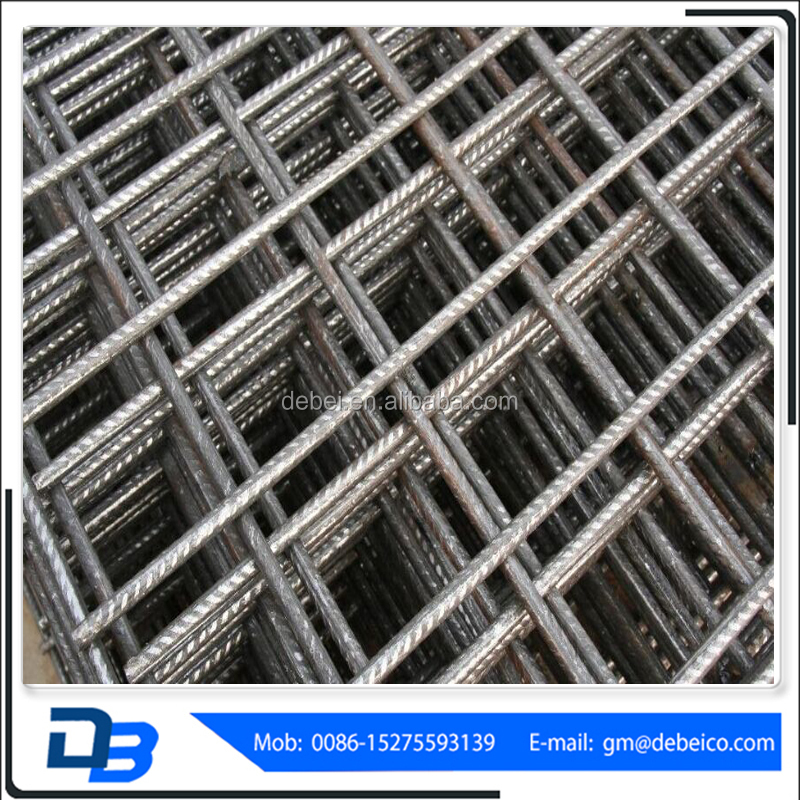 6x6-concrete-reinforcing-welded-wire-mesh-welded-wire-mesh-galvanized