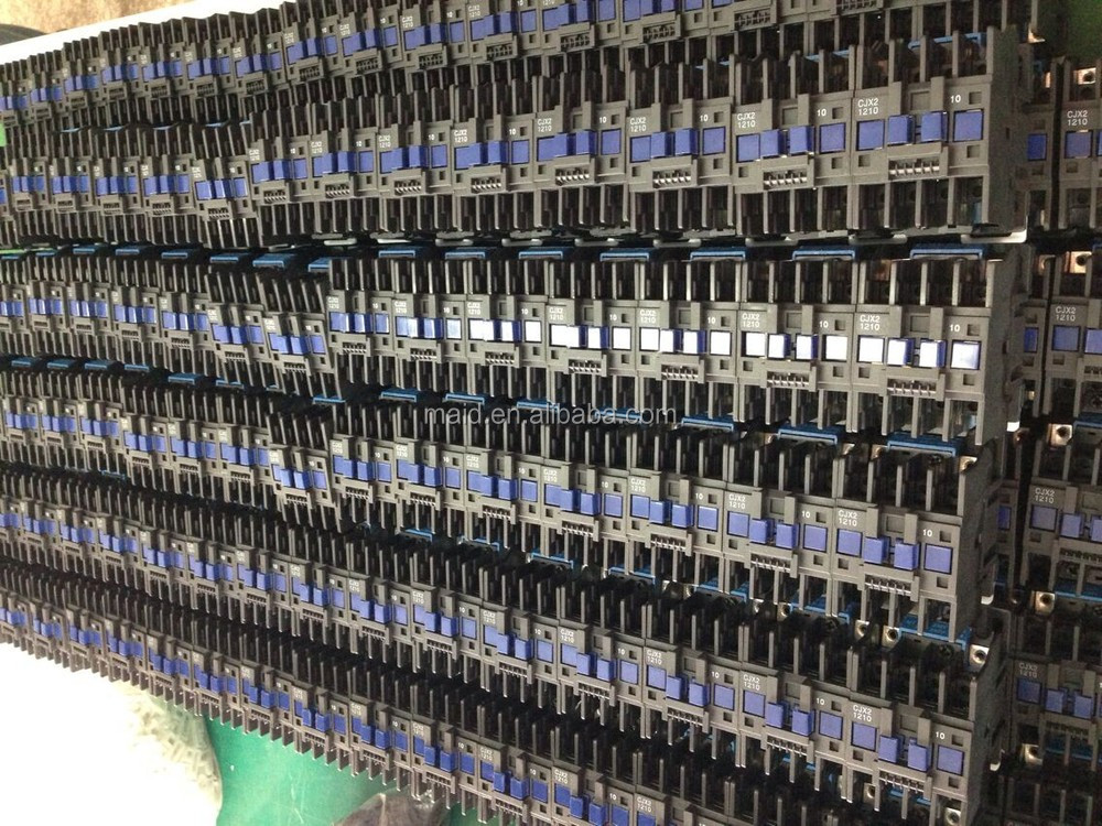 コンタクタacコンタクタ磁気cjx2-dnコンタクタ電気コンタクタtelemecaniqueコンタクタコンタクタの種類問屋・仕入れ・卸・卸売り