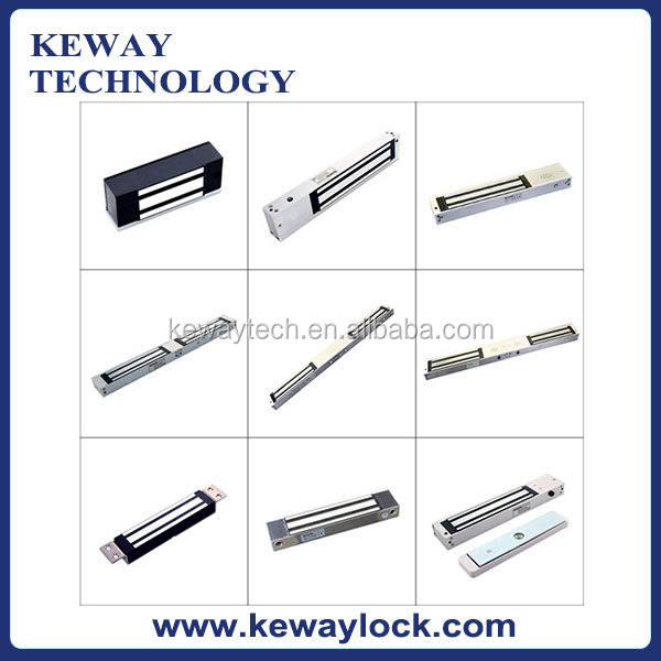 600lbs Magnetic Door Locks For Fire Lock Interior Doors Magnetic Locks Jpg