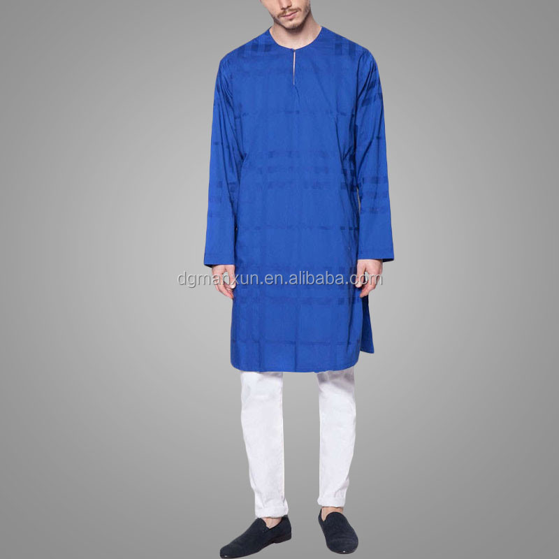 New style pakistani kurta shalwar for men latest trendy fashion men pakistani shalwar kameez