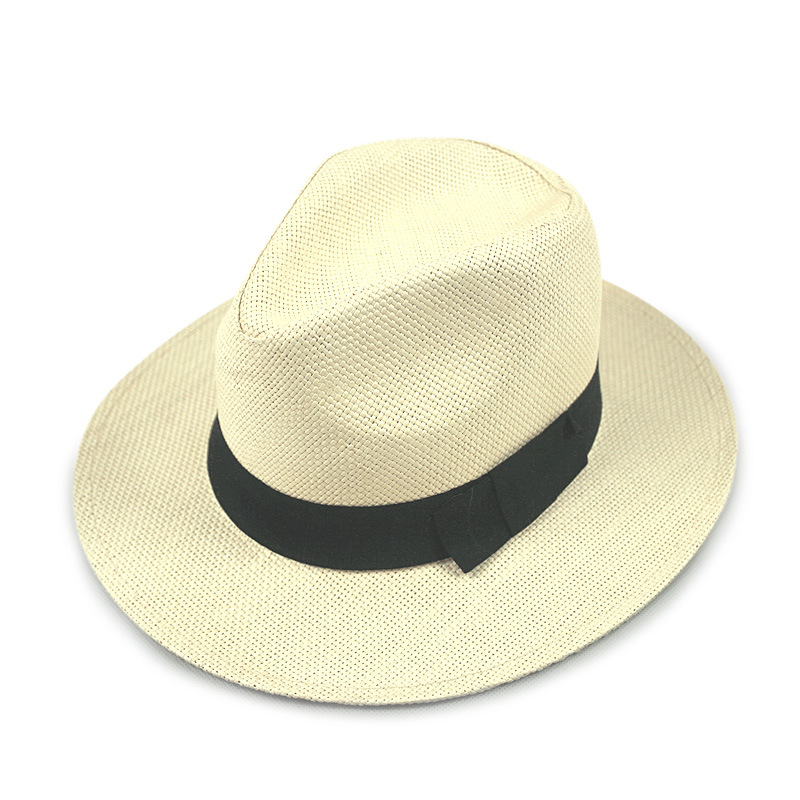 straw cap with belt.jpg