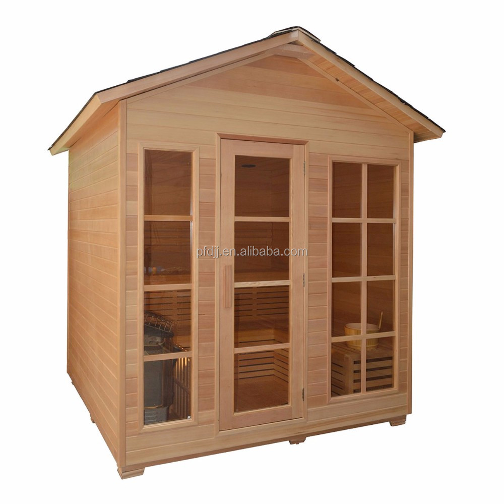 outdoor sauna 7.jpg