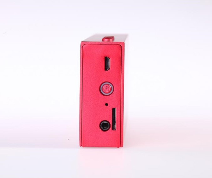 ホット販売ファッション繊細な ミニ超薄型ポータブル プロフェッショナル ホーム bluetooth スピーカー d503仕入れ・メーカー・工場