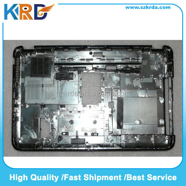 HP G6-2000 681805-001 -D -01