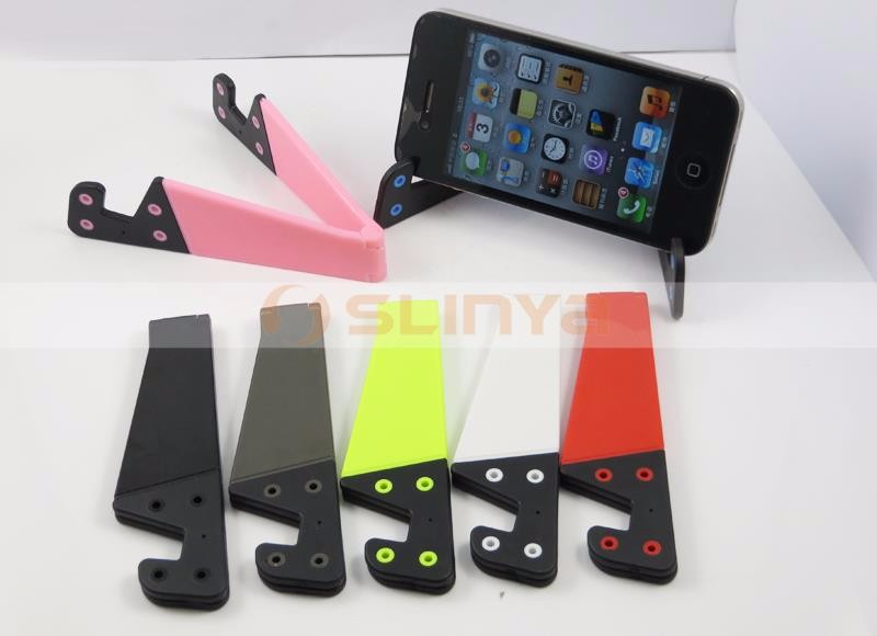multicolour phone support 8026 130606 (18).jpg