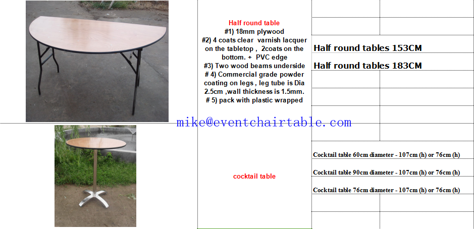 table2_.png
