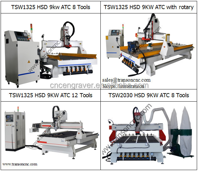 ブランドtsw1218transoncnc木工機械問屋・仕入れ・卸・卸売り