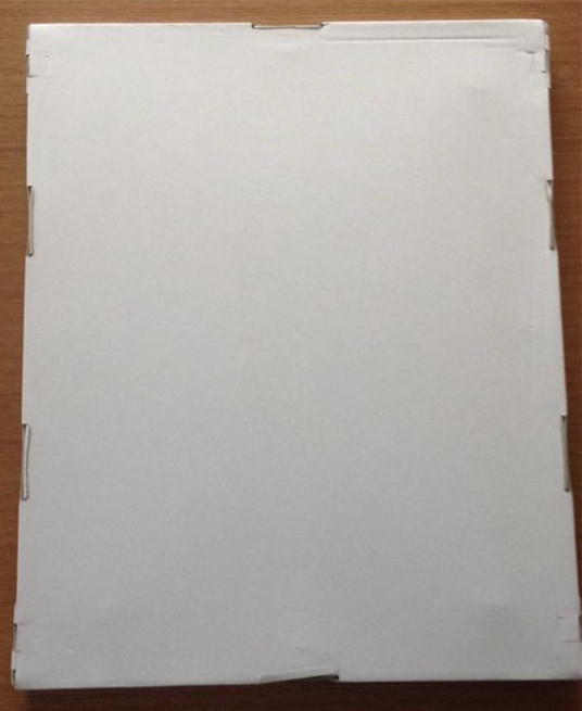 45*35cmプラスチックフォトフレーム問屋・仕入れ・卸・卸売り