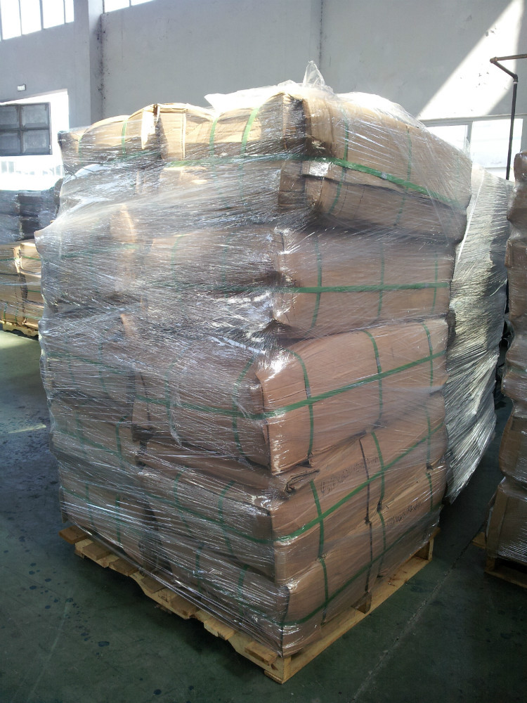 サイレージバッグと白/サイロバッグ黒xinguang杭州でのプラスチックフィルム仕入れ・メーカー・工場