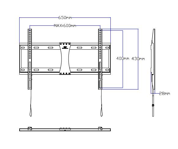MD2163-K.jpg