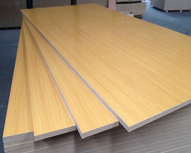 beech veneer,wood grain melamine board,melamine mdf board,melamine mdf,melamine board (9).jpg