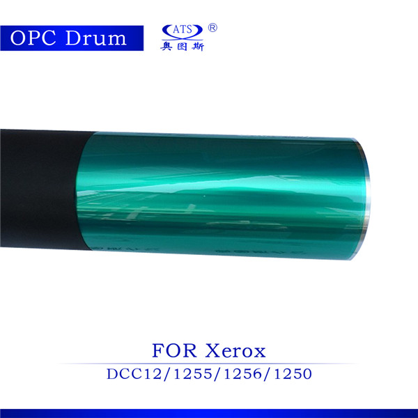 中国製品のまとめ買いのゼロックス用opcドラムdcc12501256125512中国製問屋・仕入れ・卸・卸売り
