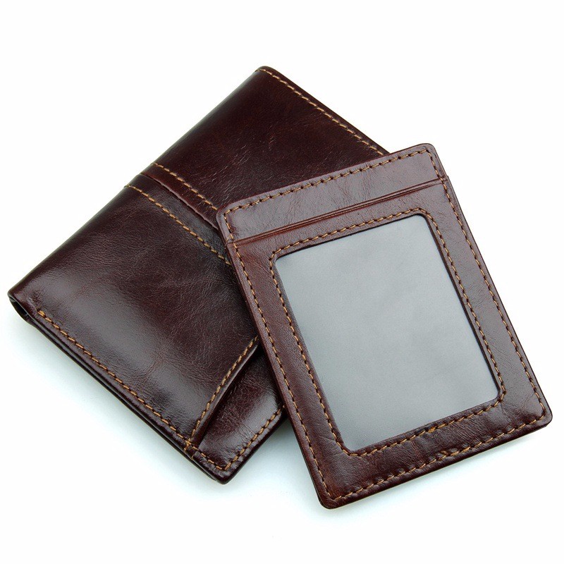 RFID wallet (6).jpg