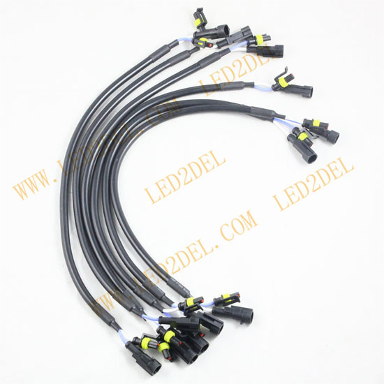 AMP-55mm Cable- (8).jpg