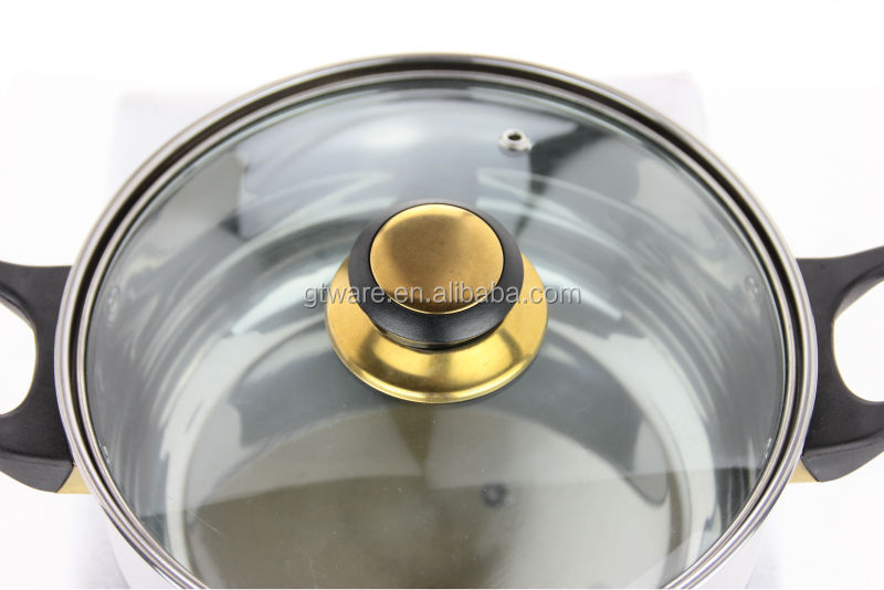 ステンレス製の調理器具が/ベークライトハンドル台所用品セットノン/- スティック調理器具セット問屋・仕入れ・卸・卸売り