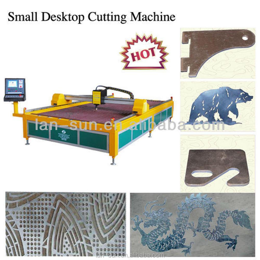 Forex sheet cutting machine