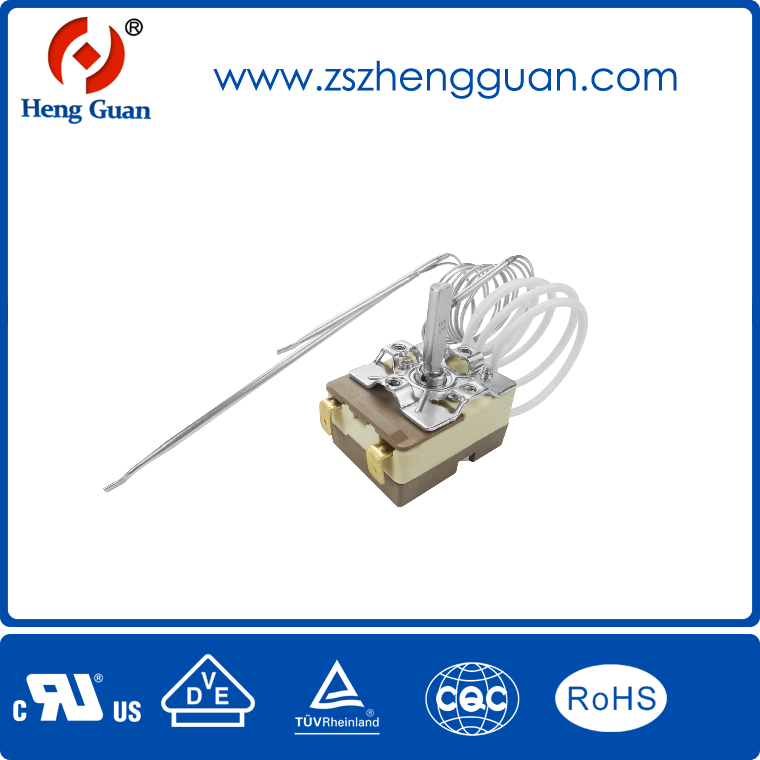 photobank (13).png