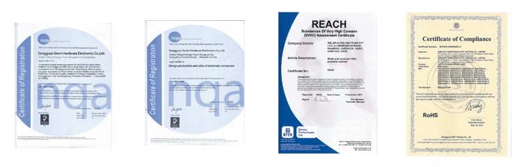 certificate_2.jpg