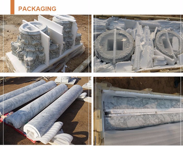 column-packaging-1.jpg