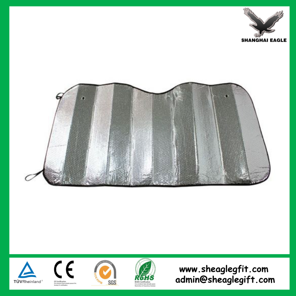 Folding Car Sun Shade.png