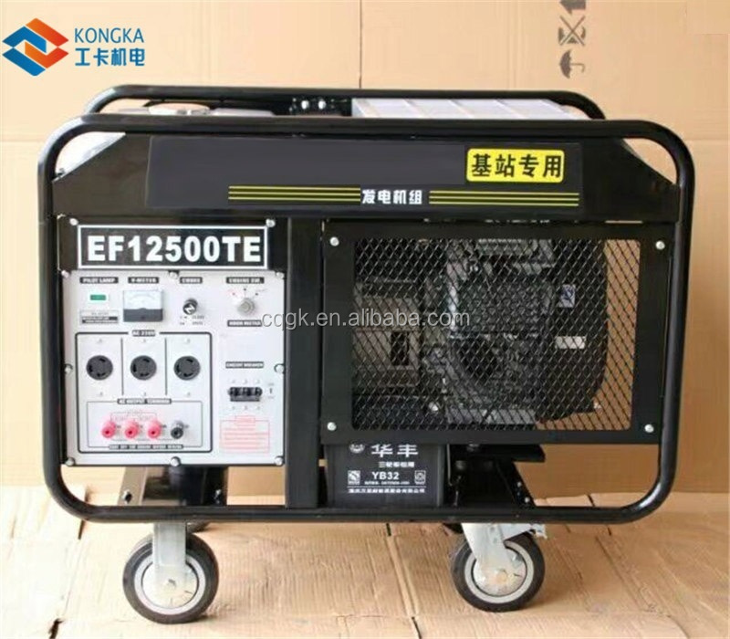 china generators (2) - .jpg