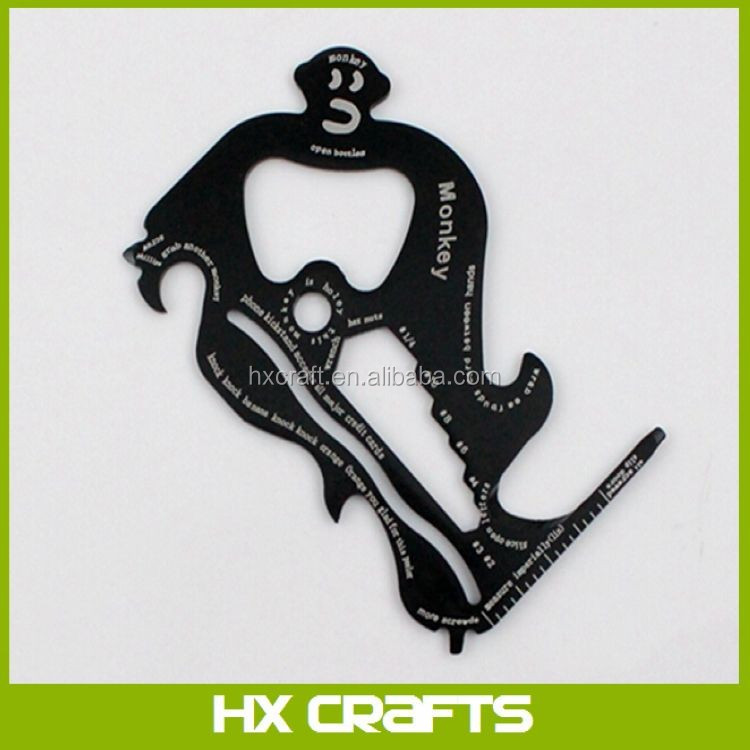 Pocket monkey wallet multi tool, wickes 18v cordless circular saw