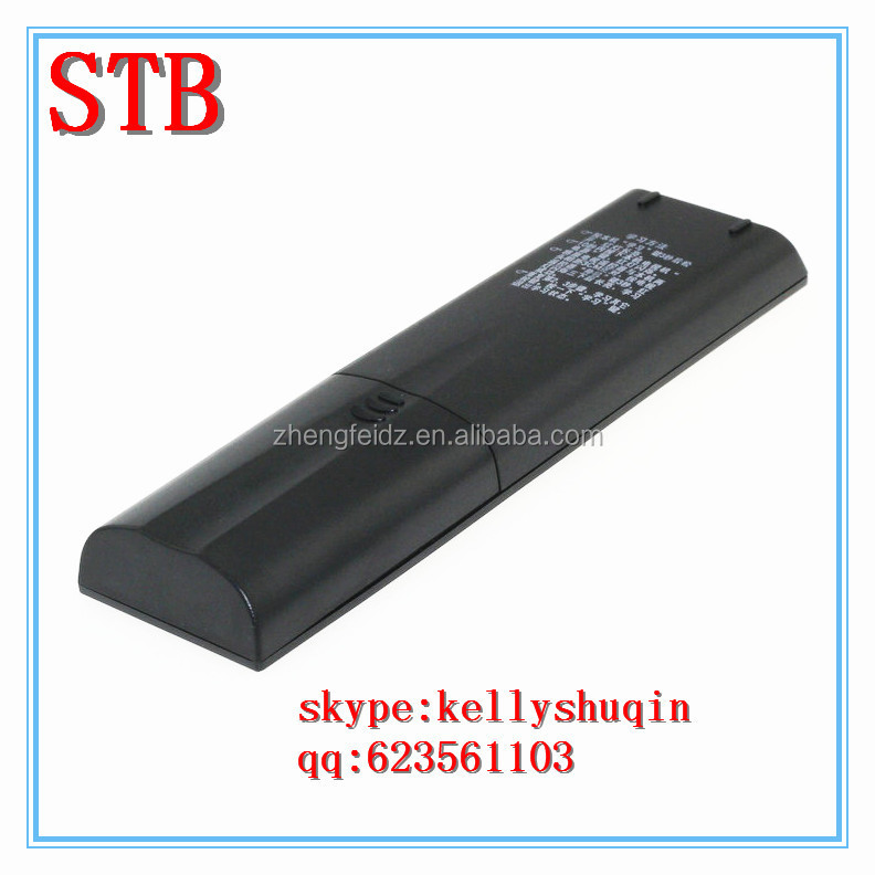 35 Keys Himedia Smart Learning Remote Control - Buy Simulate The Mouse