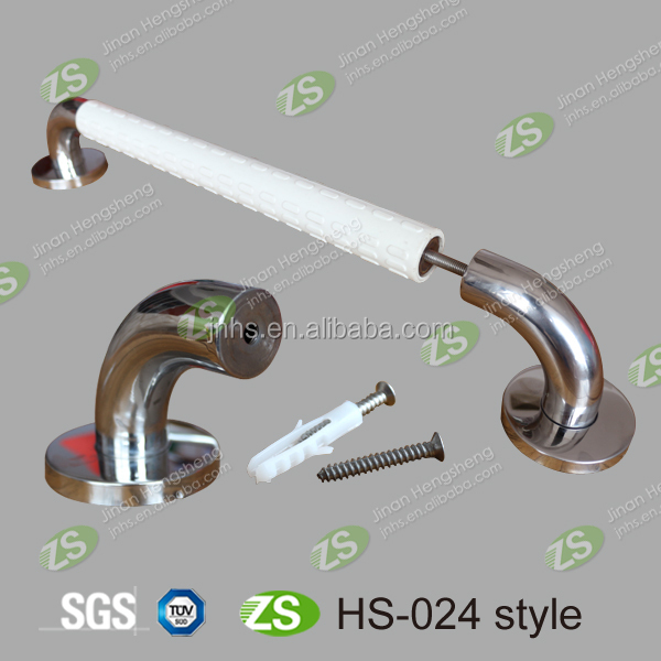 HS-024-不锈钢-1.jpg