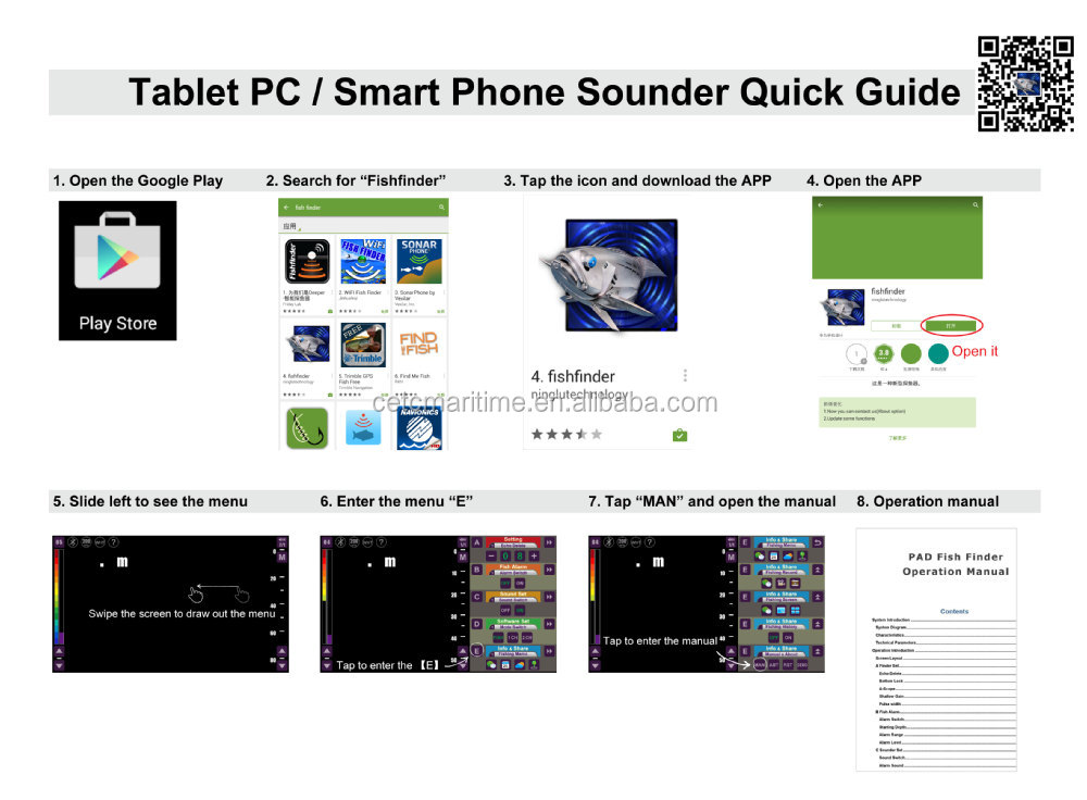 Tablet PC &  smart phone quick guide.jpeg.jpg