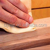 tack-cloth-_200_07.jpg
