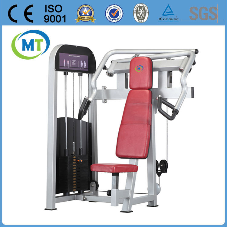 Fitness equipment deals 2014, commercial gym equipment prices in india