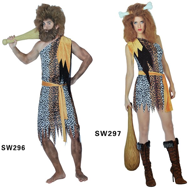 Adult Caveman Costume.jpg.