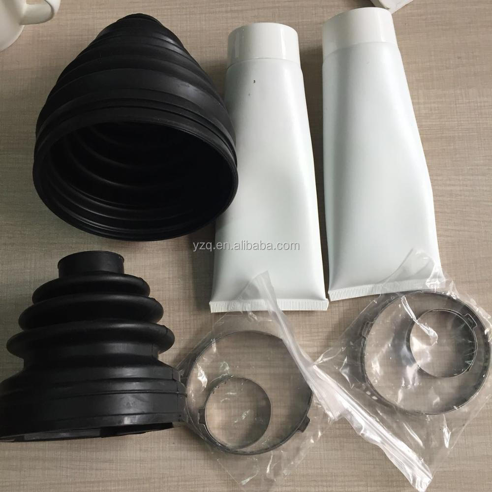 Cv Joint Boot Kit For Hilux Kun25 044270k020 Drive Shaft Dust Cover