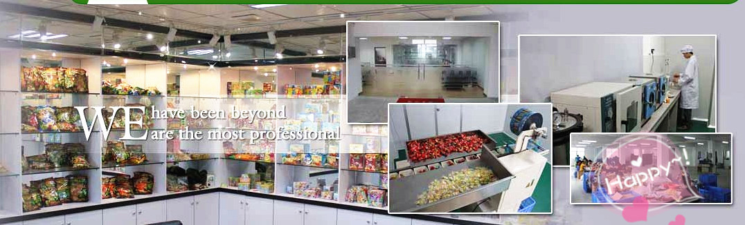 jelly, jelly candy, fish jelly, confectionary, pudding, sweetmeats, sweet food, sweet, sweetmeat, dessert, flummery, foodstuff