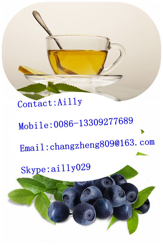 High Quality Cinnamon oil