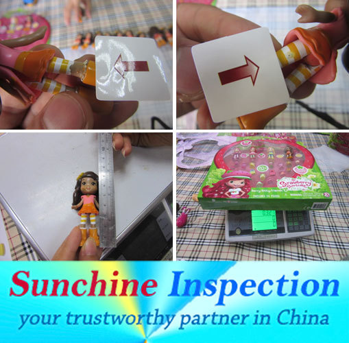 Stawberry-Shortcake-dolls_QC_defects