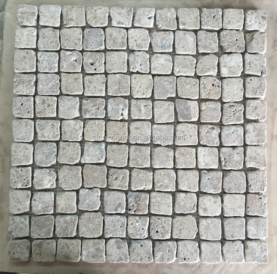 grey wood grain tile 28 images florida tile grey wood grain tile 28 images florida tile