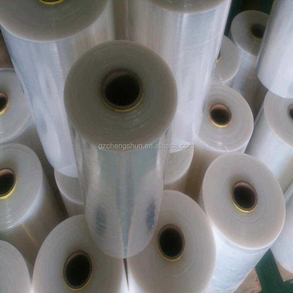 PE CLING WRAP .jpg