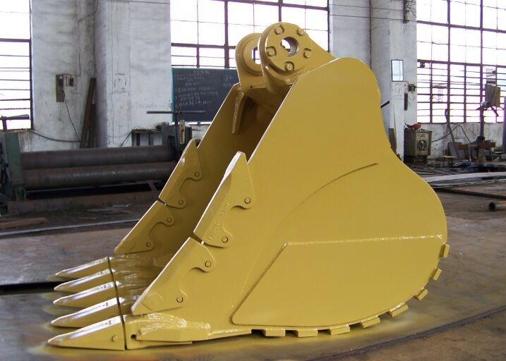 CAT330D .jpg