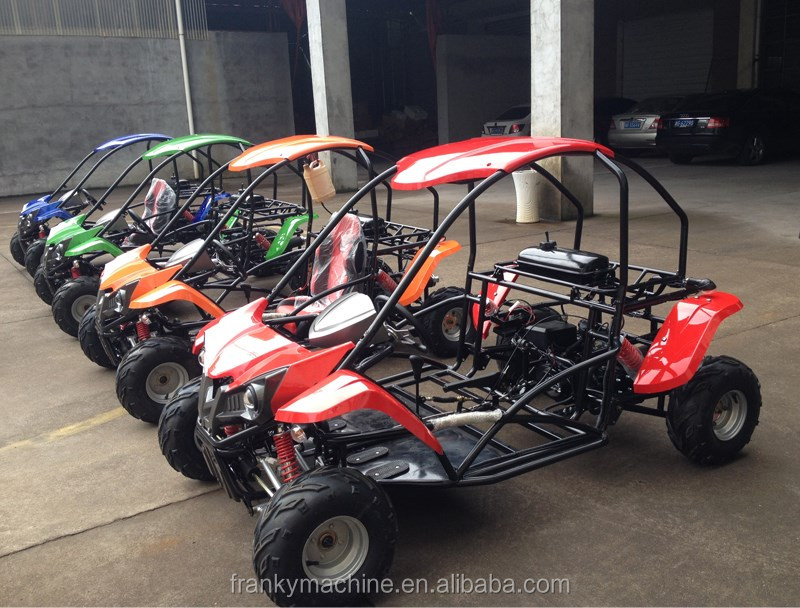 source new technology eec sand buggy on m.alibaba