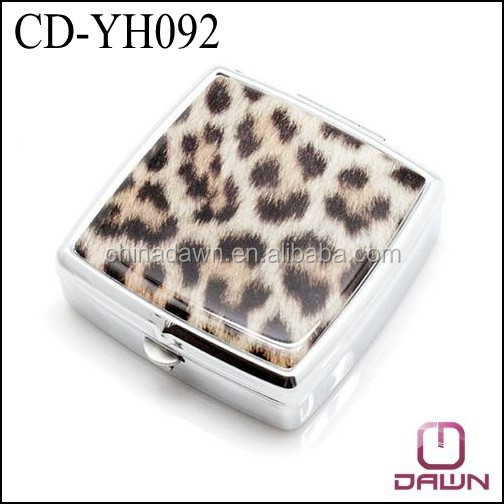 cd-yh092 (2).jpg
