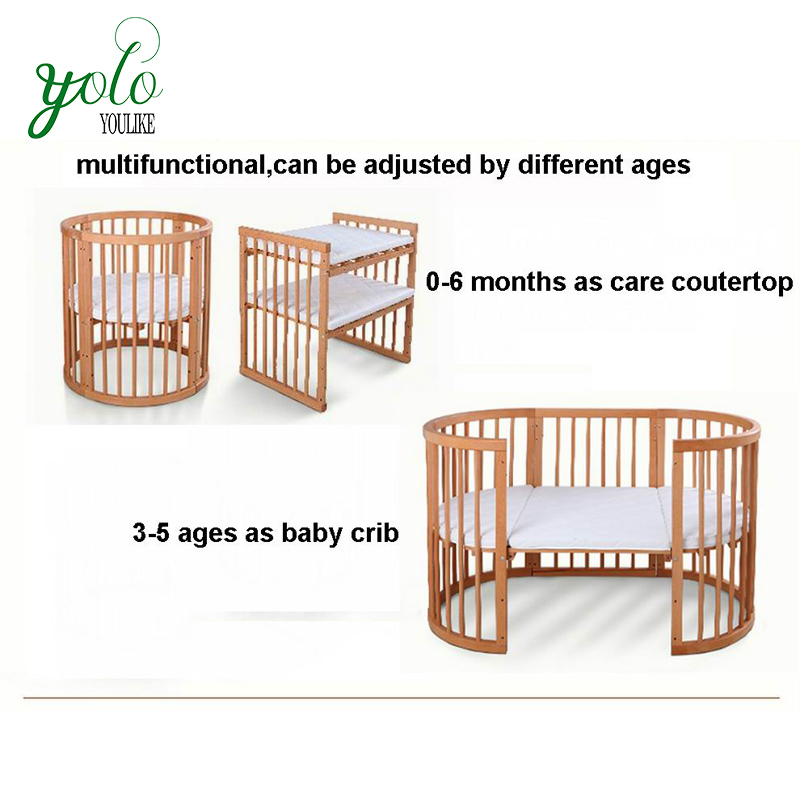 baby crib 8.jpg