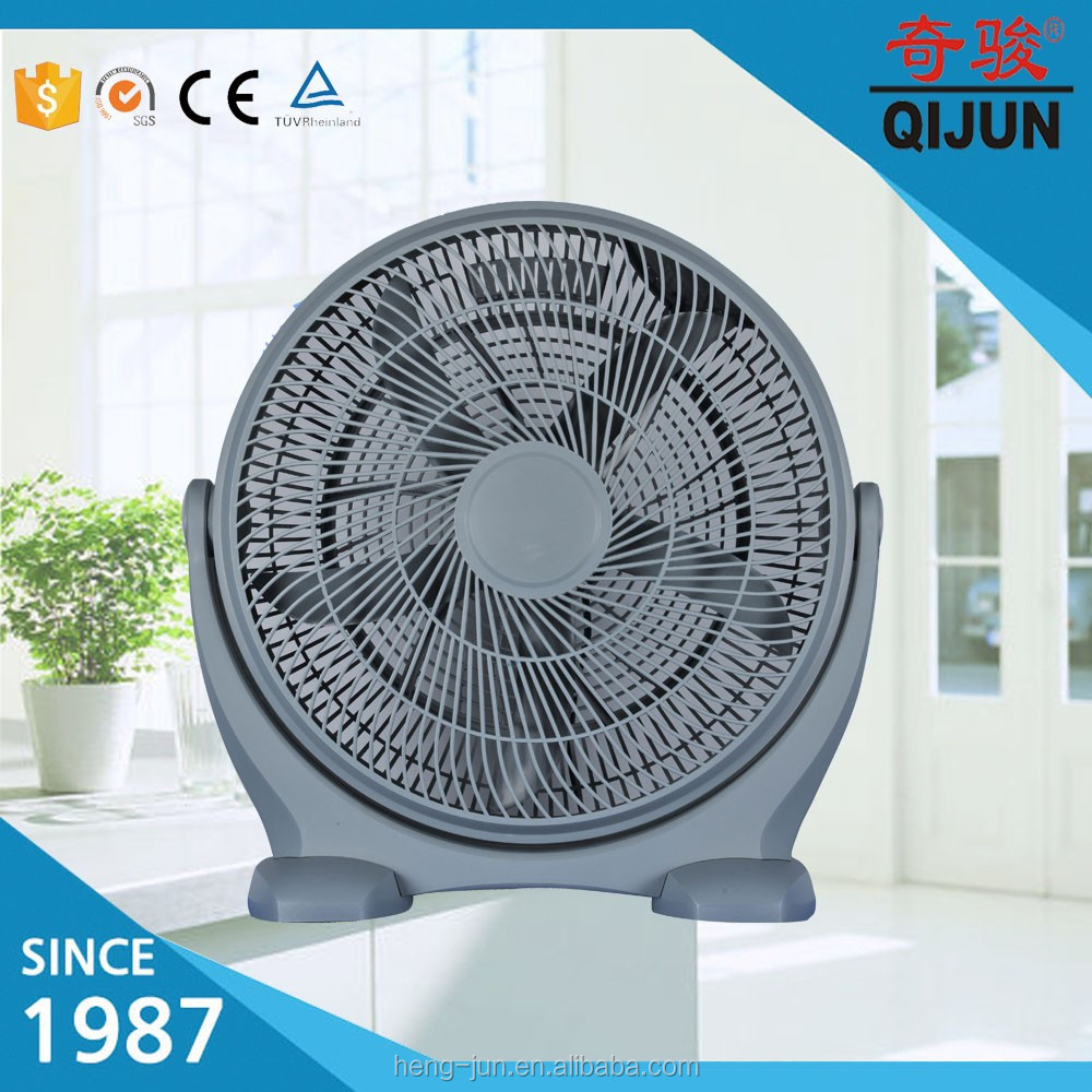 20inch Table Fan Motor Winding Machine Orient Table Fan Parts Price