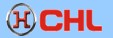 2014年熱い販売ledライト・ledシーリングライト・ledの水晶天井灯・celingランプ・cob問屋・仕入れ・卸・卸売り