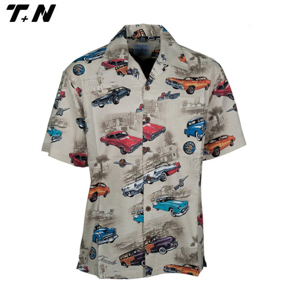 racing shirt 21.jpg