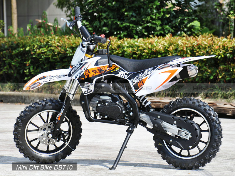 大人500w48v20ah電動三輪モビリティスクーター、 ceと不自由なスクーター仕入れ・メーカー・工場